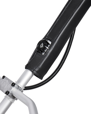 Триммер бензиновый BG 2511CU (E1602.012.00) - фото 5