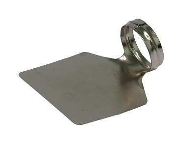 Термопистолет ТВ 1600 (Е2207.001.02) - фото 6