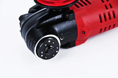 Мультитул аккумуляторный МИА 18СЛ (Е2202.001.02) - фото 10