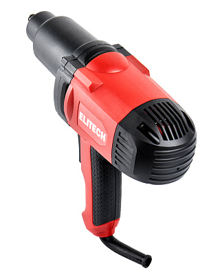 Гайковерт ударный ГУ 0903РЭ (E2201.068.01) - фото 3