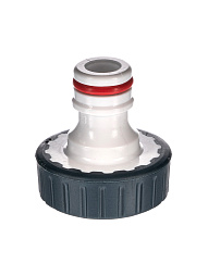 Переходник 3/4 HF 009