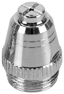 Сопло для плазменной горелки 0606.018500 - фото 1