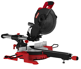 Пила торцовочно-усовочная ПТ 1825КУ (E2006.002.00)