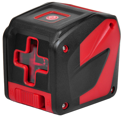 Нивелир лазерный ЛН 5 Промо - фото 1