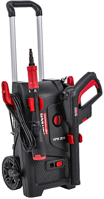 Мойка высокого давления HPW 2014 (E0600.011.00) - фото 3
