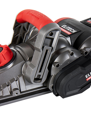 Рубанок HP 1718E (E2209.007.00) - фото 9