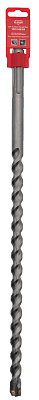 Бур SDS-max 20х520 1820.040300 - фото 1