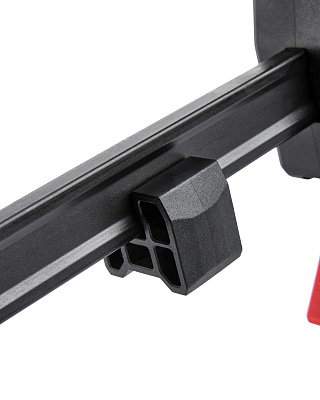 Струбцина быстрозажимная 514201 - фото 10