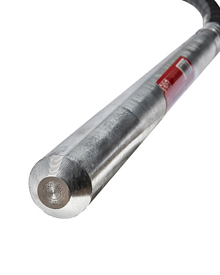 Вибронаконечник для бетона 1220.000600 - фото 5