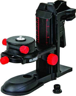 Кронштейн универсальный для нивелира 2210.004900 - фото 1