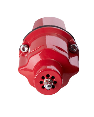 Насос погружной вибрационный НВ 300-10Н - фото 3