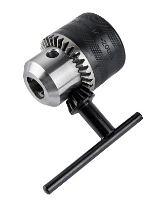 Патрон ЗВП 3.0-16мм 1/2'' 1820.171000 - фото 2