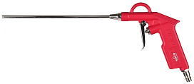 Пневмопистолет продувочный 0704.010400