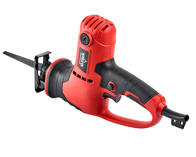 Пила сабельная ПС 040 (E2206.018.00) - фото 3