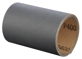 Абразивный рулон115мм 5м P400 1820.143800