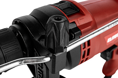 Дрель ударная ДУ 0913РЭ (E2201.034.01) - фото 11