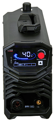 Аппарат плазменной резки PLASMA WM 40 PLASMA - фото 3