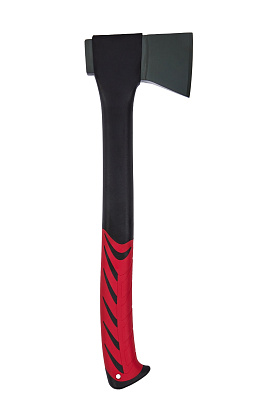 Топор универсальный 950 грамм CA 950 - фото 2