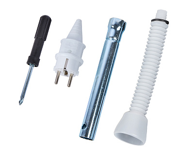 Генератор бензиновый инверторный БИГ 1100Р - фото 12