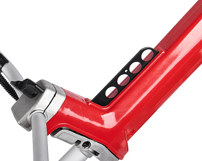 Триммер бензиновый ТБ 5427С (E1602.020.00) - фото 8