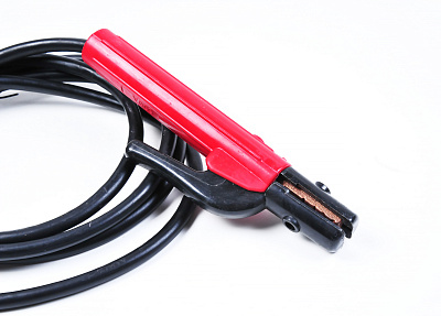 Сварочный инвертор ММА АИС 500 - фото 5