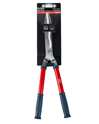 Ножницы   садовые GS06 - фото 7