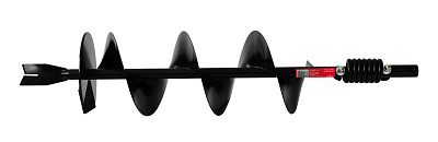 Шнек 0809.013300 - фото 1