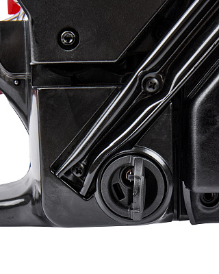 Бензорез GCE 400 (E2103.003.00) - фото 14