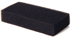 Фильтр 1820.003600