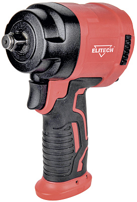 Пневмогайковерт 0704.034100 - фото 1