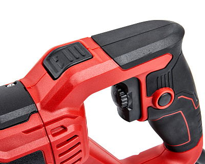 Пила сабельная ПС 100Э (E2206.019.00) - фото 8