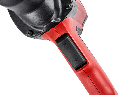 Гайковерт ударный ГУ 0903РЭ (E2201.068.01) - фото 8