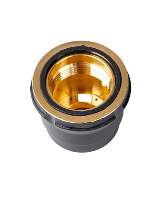 Наконечник для плазменной резки 0606.020000 - фото 5