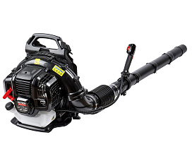 Воздуходувка бензиновая BP 5319R