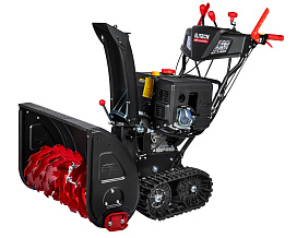 Снегоуборочная машина ST 1271CLE (E1609.017.00)