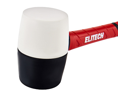 Киянка 620301 - фото 7