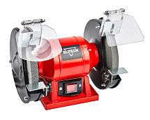 Станок заточный СТ 150 (E2013.002.00)