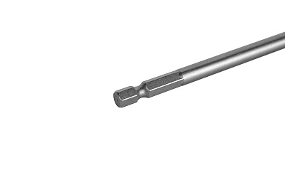 Сверло 38х150мм HEX1/4'' перо 1820.184300 - фото 5