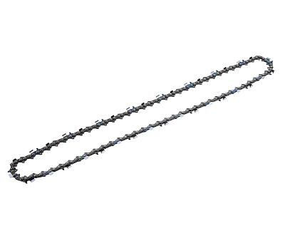 Пильная цепь 0809.024300 - фото 2