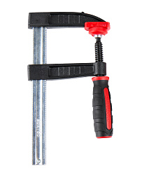 Струбцина тип F 515104