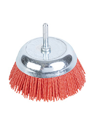Щетка для дрели 100 мм 1820.154700