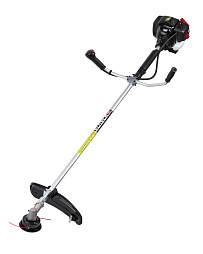 Триммер бензиновый BG 4222CU (E1602.013.00)