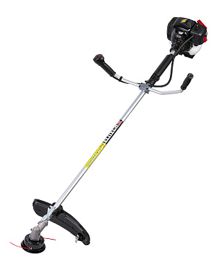 Триммер бензиновый BG 4222CU (E1602.013.00) - фото 1