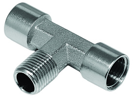 Фитинг (переходник) 0704.026600