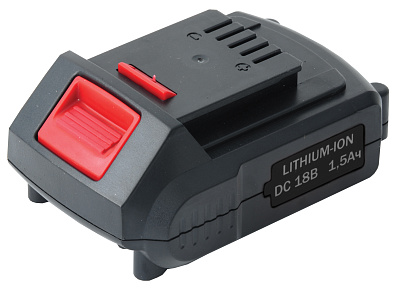 Батарея аккумуляторная 1820.003000 - фото 1