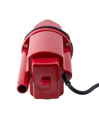 Насос погружной вибрационный НВ 300-10Н - фото 4