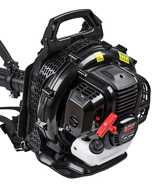 Воздуходувка бензиновая BP 5319R - фото 5