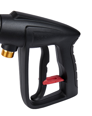 Пистолет для мойки высокого давления 0910.002800 - фото 6