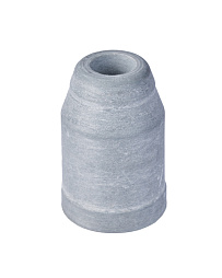 Наконечник для плазменной резки 0606.021000