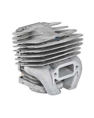 Пила цепная бензиновая CS 7449F (E1611.008.00) - фото 28